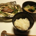 2012年12月11日