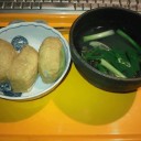 2012年12月12日：心リハ