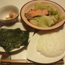 2012年12月15日