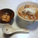 2012年12月16日