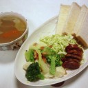 2012年12月17日