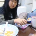 冬休みに突入