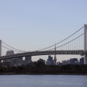 臨海