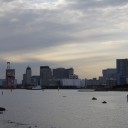 臨海