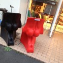 そくじつ  #忘年会じゃなくて‥修正済