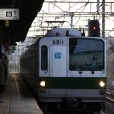 金属質感