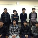 「大会結果」新宿PWC-357th- 兼 GPTシドニー