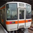 これが青春