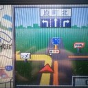 ウチの車の
