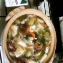 実家なう