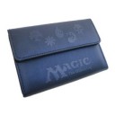 【TCGサプライ】プレイマットケース①【レビュー】
