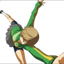 ちえちゃん