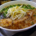 日曜　〓写真とラーメンと〓