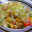 日曜　〓写真とラーメンと〓