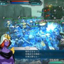 機動戦士ガンダムオンライン