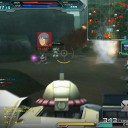 機動戦士ガンダムオンライン