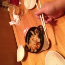 同窓会