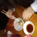 同窓会