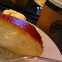 月曜　〓イブとケーキと〓