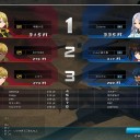 機動戦士ガンダムオンライン
