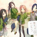 週末記＠非ＭｔＧ