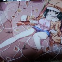 ついに届いた