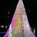 Christmas★Eve