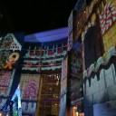 Christmas★Eve