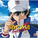 3rd アルバム