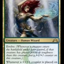 Fathom Mage