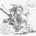 【アビッ！】ＦＦＸＩ【セアッ！】