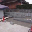 2012年12月25日終業式＆忘年会