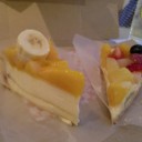 初★Quil-Fait-Bon