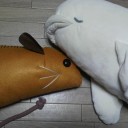 ATARUからSPゲスト