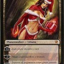 メリークリスマス