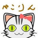【モダン】ちょっとイジったスケープシフト（ヴァラクート）【MTG】