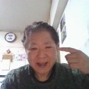 #Wendy21 あと１日で仕事納め
