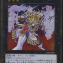 最近思うけど。