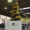 【LGC】2012年12月9日のエターナルパーティ2012＠名古屋市中小企業振興会館