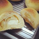 今日で9ヶ月終了。