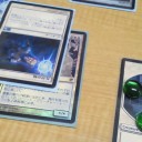 ふふふw → えーw