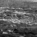 「関東地方の大地震と大災害」天主様のメッセージ 　