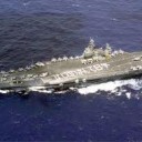 御用学者物語「米兵があらわれた！」の巻