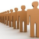 日本企業が何故負けるのか？