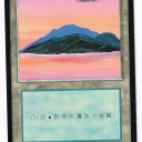 非プロモ３１１：再訪拉尼卡　基本地