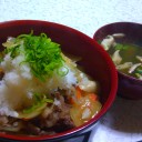 土曜　〓天文館と中央駅と〓