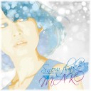 snow flake / MAKO