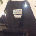 とりとめのないことを・・・