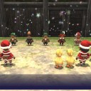 【FF11】 クリスマス終わってから本気出す
