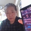 #Wendy21 引きこもり日曜日
